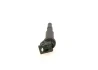 Автодеталь BOSCH 0221504802 (фото 2)