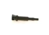 Автодеталь BOSCH 0221504802 (фото 3)