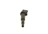 Автодеталь BOSCH 0221504802 (фото 4)