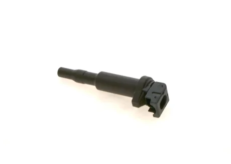 Автодеталь BOSCH 0221504802