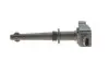 Котушка запалювання JAGUAR/LAND ROVER XF/XJ/XK \'\'5,0 BOSCH 0221604022 (фото 4)