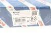 Катушка зажигания AUDI, SKODA, VW (пр-во) BOSCH 0 221 604 115 (фото 7)