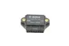 Комутатор (вир-во Bosch) BOSCH 0227100123 (фото 3)