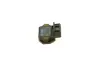 Комутатор (вир-во Bosch) BOSCH 0227100124 (фото 4)