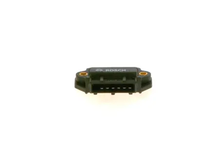 Комутатор (вир-во Bosch) BOSCH 0227100124