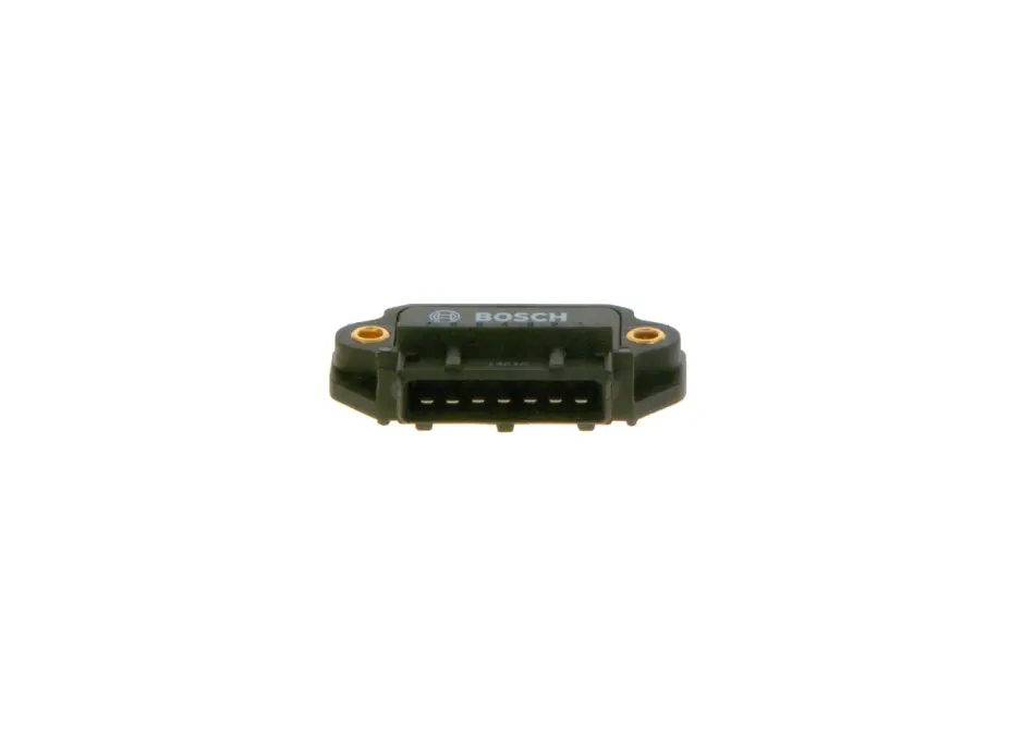 Коммутатор зажигания BOSCH 0227100200 (фото 1)