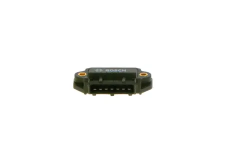 Коммутатор зажигания BOSCH 0227100200