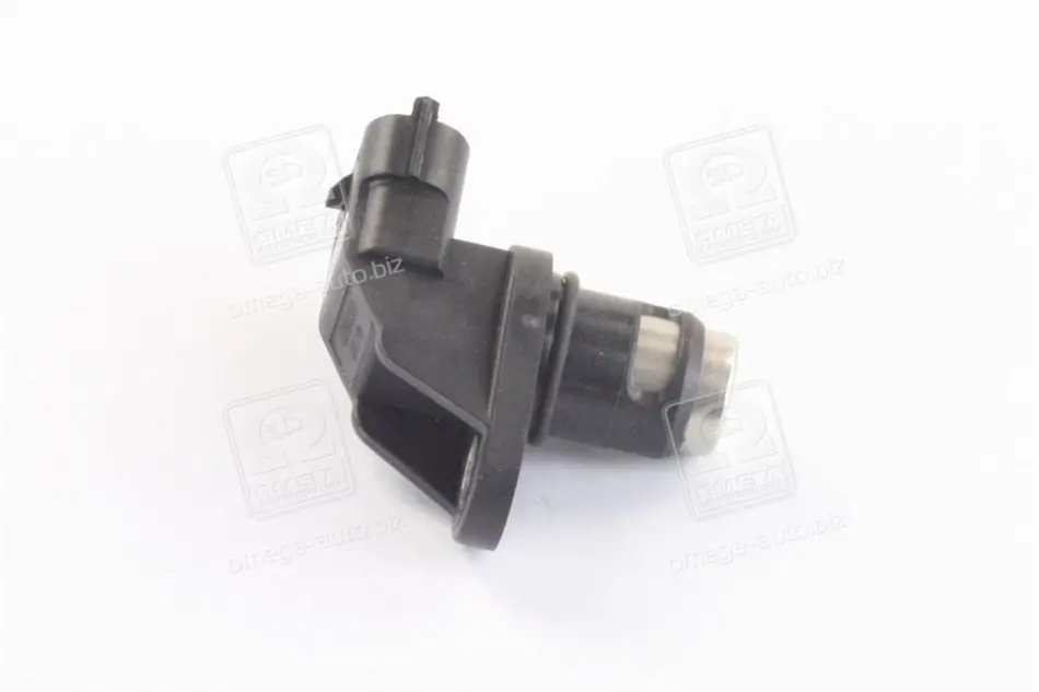 Датчик положення розподільного вала BOSCH 0232103037 (фото 1)