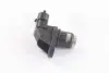 Датчик положення розподільного вала BOSCH 0232103037 (фото 1)