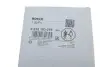 Датчик обертів BOSCH 0 232 103 079 (фото 4)