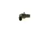 Датчик положення розподільного вала BOSCH 0232103088 (фото 2)