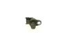 Датчик положення розподільного вала BOSCH 0232103088 (фото 3)
