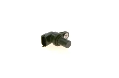 Датчик положення розподільного вала BOSCH 0232103088