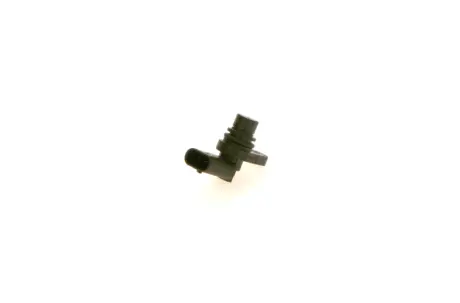 Датчик положення розподільного вала BOSCH 0232103111
