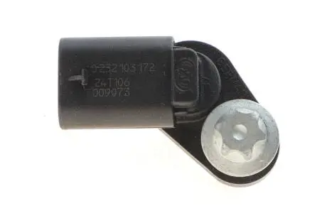 Датчик положення розподільного валу MB GLE (C167) 3.0 d (OM656) 19- BOSCH 0232103172