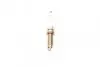 СВІЧКА M12 EVO VA6SIP80 (0.7), 1ШТ BOSCH 0 241 140 537 (фото 2)