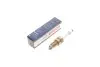 Свеча зажигания Y5KPP332 DOUBLE PLATINUM VAG 1.2-1.4 TSI 12- BOSCH 0 241 145 523 (фото 1)
