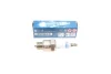 Свічка запалювання BOSCH 0 241 225 549 (фото 1)