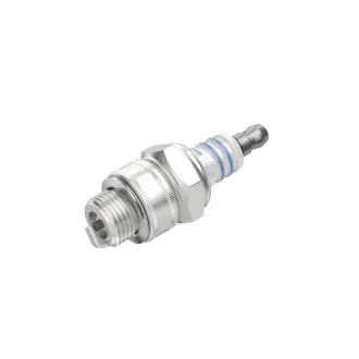 Свічка запалювання (ціна за 1шт) BOSCH 0241225825