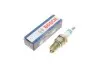Свічка W8DC 0.8 SUPER NR - кратн - 10шт. BOSCH 0241229715 (фото 1)