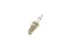 Свічка W8DC 0.8 SUPER NR - кратн - 10шт. BOSCH 0241229715 (фото 4)