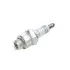 Свічка запалювання BOSCH 0241229720 (фото 1)