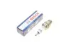 СВІЧКА W7AC 0.6 SUPER BOSCH 0 241 235 607 (фото 1)