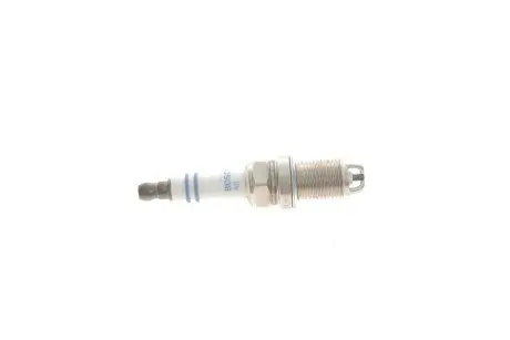 Свічка запалювання BOSCH 0241240609