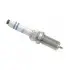 Свеча зажигания FQ5NPP332S DOUBLE PLATINUM (VAG 1.8, 2.0 TFSI) BOSCH 0 241 245 673 (фото 2)