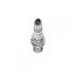 Свеча зажигания FQ5NPP332S DOUBLE PLATINUM (VAG 1.8, 2.0 TFSI) BOSCH 0 241 245 673 (фото 4)