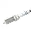 Свеча зажигания FQ5NPP332S DOUBLE PLATINUM (VAG 1.8, 2.0 TFSI) BOSCH 0 241 245 673 (фото 5)