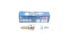 Свеча зажигания UR2CC NICKEL BOSCH 0 242 060 501 (фото 1)