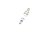 Свеча зажигания UR2CC NICKEL BOSCH 0 242 060 501 (фото 3)