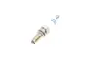 Свеча зажигания UR2CC NICKEL BOSCH 0 242 060 501 (фото 4)