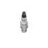 Свічка запалювання PLATIN 1,0mm Citroen C5 2,0HPi Peugeot 406 BOSCH 0242129500 (фото 3)