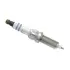 Свічка запалювання PLATIN 1,0mm Citroen C5 2,0HPi Peugeot 406 BOSCH 0242129500 (фото 4)