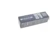 Свічка запалювання YR8DII33X - кратн. 10 шт BOSCH 0242129519 (фото 3)