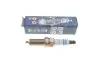 Свічка YR8MEW HYUNDAI/KIA i10/Accent/Picanto/Rio \'\'1,0-1,2 \'\'10>> - кратн. 10 шт BOSCH 0242129521 (фото 1)