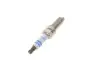 Свічка YR8MEW HYUNDAI/KIA i10/Accent/Picanto/Rio \'\'1,0-1,2 \'\'10>> - кратн. 10 шт BOSCH 0242129521 (фото 2)