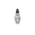 Свічка YR8NII35U HYUNDAI/MITSUBISHI знято з виробництва BOSCH 0242129526 (фото 3)