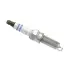 Свічка YR8NII35U HYUNDAI/MITSUBISHI знято з виробництва BOSCH 0242129526 (фото 4)
