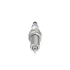 Свічка YR8NII35U HYUNDAI/MITSUBISHI знято з виробництва BOSCH 0242129526 (фото 5)