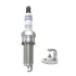 Свічка YR8NII35U HYUNDAI/MITSUBISHI знято з виробництва BOSCH 0242129526 (фото 6)