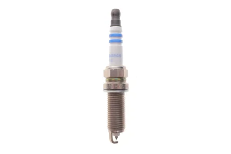 Свеча зажигания, Double Iridium BOSCH 0242129535