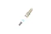 СВІЧКА VR 7 SI BOSCH 0 242 135 517 (фото 4)