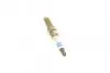СВІЧКА VR7NII33X BOSCH 0 242 135 529 (фото 3)