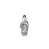 СВІЧКА VR7TII35U - знято з поставок__ BOSCH 0242135531 (фото 3)