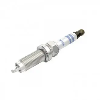 СВІЧКА VR7TII35U - знято з поставок__ BOSCH 0242135531