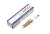 Свічка VR7SII33U - кратн. 10 шт BOSCH 0242135553 (фото 1)