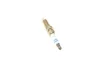 Свічка VR7SII33U - кратн. 10 шт BOSCH 0242135553 (фото 4)